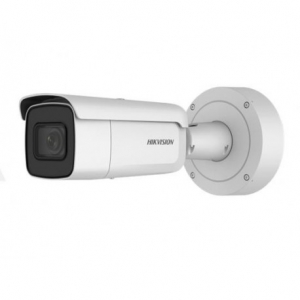 Hikvision DS-2XM6222FWD-IM (4 ��)